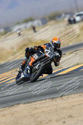 media/Mar-23-2025-CVMA (Sun) [[674f32b282]]/Race 6-Stock 1000 Shootout/